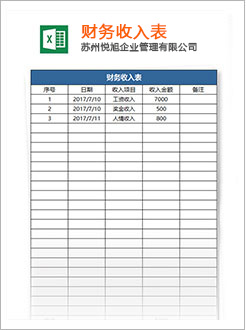 商河代理记账